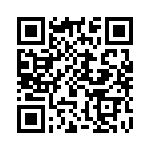 C9001506 QRCode