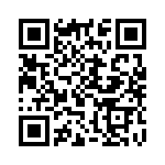 C9001540 QRCode