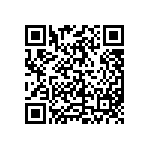 C901U100DUNDAAWL35 QRCode