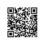 C901U100DUNDAAWL45 QRCode