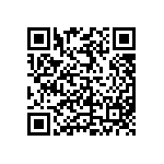 C901U100DUNDBAWL40 QRCode