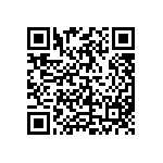 C901U100DUNDCAWL35 QRCode