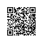 C901U100DVNDBAWL20 QRCode