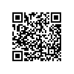 C901U100DVNDBAWL35 QRCode