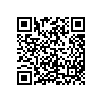 C901U100DVNDCAWL35 QRCode