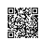 C901U100DYNDBAWL40 QRCode