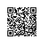 C901U100DYNDCAWL20 QRCode