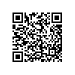 C901U100DYNDCAWL40 QRCode