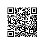 C901U100DZNDAAWL45 QRCode