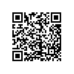 C901U100JYSDCAWL40 QRCode