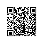 C901U100JZSDCA7317 QRCode