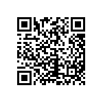 C901U100JZSDCAWL35 QRCode