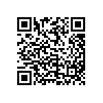 C901U101KUYDAAWL20 QRCode