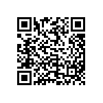 C901U101KUYDBAWL40 QRCode