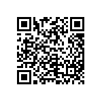 C901U101KVYDAA7317 QRCode