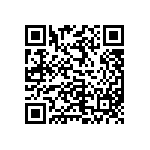 C901U101KVYDAAWL20 QRCode