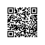 C901U101KVYDBAWL20 QRCode