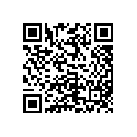 C901U101KVYDCAWL20 QRCode