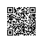 C901U101KVYDCAWL35 QRCode