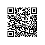 C901U101KYYDAAWL20 QRCode