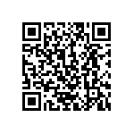 C901U101KYYDBAWL35 QRCode