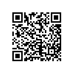 C901U101KZYDAAWL20 QRCode