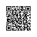 C901U101KZYDAAWL35 QRCode