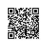 C901U101KZYDCAWL35 QRCode