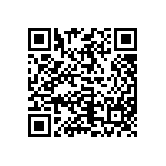 C901U101KZYDCAWL45 QRCode