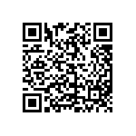 C901U102MUVDAAWL45 QRCode