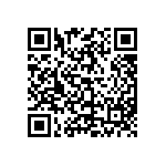 C901U102MUVDBA7317 QRCode