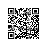 C901U102MUVDCAWL45 QRCode