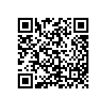 C901U102MVVDBA7317 QRCode