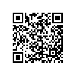 C901U102MVVDBAWL35 QRCode