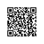 C901U102MVVDCAWL40 QRCode