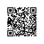 C901U102MYVDBA7317 QRCode