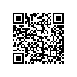 C901U102MYVDCAWL20 QRCode