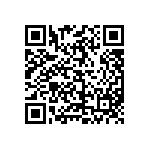 C901U102MYWDAAWL45 QRCode