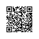 C901U102MYWDBAWL40 QRCode