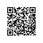 C901U102MYWDCAWL40 QRCode