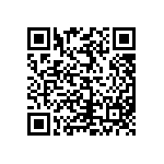 C901U102MZVDAAWL40 QRCode