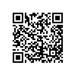 C901U102MZVDAAWL45 QRCode