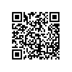 C901U102MZVDBA7317 QRCode