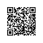 C901U102MZVDCAWL20 QRCode