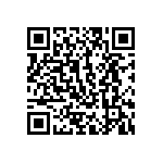 C901U102MZWDBAWL35 QRCode