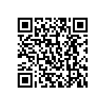 C901U102MZWDCAWL40 QRCode