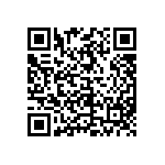 C901U120JUNDBAWL45 QRCode