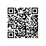 C901U120JUNDCA7317 QRCode