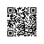 C901U120JVNDAAWL40 QRCode