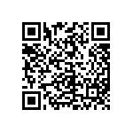 C901U120JVNDAAWL45 QRCode